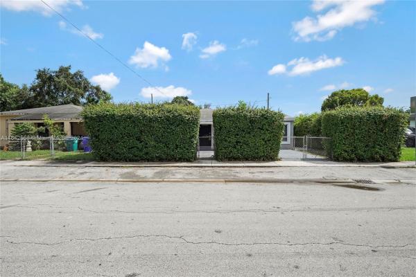 Northwood, 1172 NW 60th St, Miami, Florida 33127, image 2