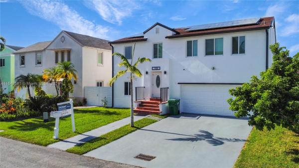 Cutler Landings, 11959 SW 269th Ter, Naranja, Florida 33032, image 1