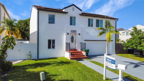 Cutler Landings, 11959 SW 269th Ter, Naranja, Florida 33032, image 2