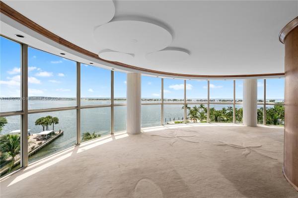 Atlantis On Brickell, 2025 Brickell Ave #701, Miami, Florida 33129, image 1