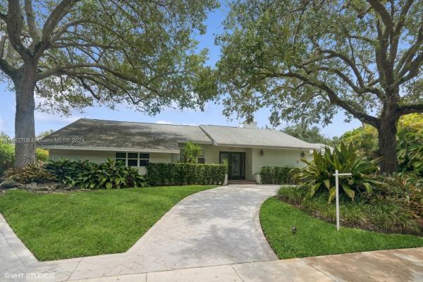Del Mar Estates, 17125 SW 77th Ave, Palmetto Bay, Florida 33157, image 1