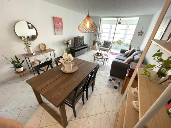 Sunrise Lakes 1, 2931 E Sunrise Lakes Dr #207, Sunrise, Florida 33322, image 1