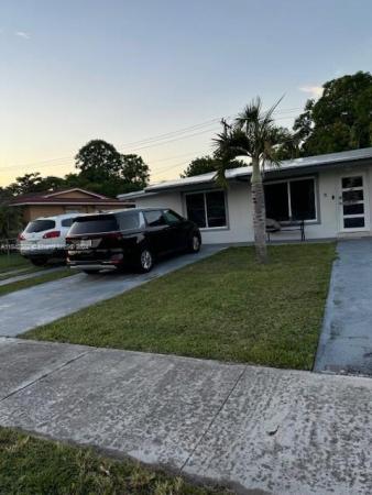 Lake Stevens Estates At Carol City, 5521 NW 180th Ter 0, Miami Gardens, Florida 33055, image 1