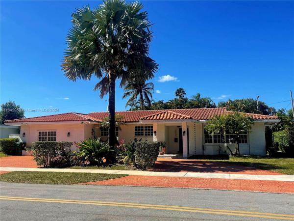 Highland Lakes, 2055 NE 201st Ter, Ojus, Florida 33179, image 1