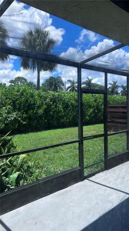 Lee's Crossing, 5653 Kimberton Way 0, Lake Worth Beach, Florida 33463, image 1