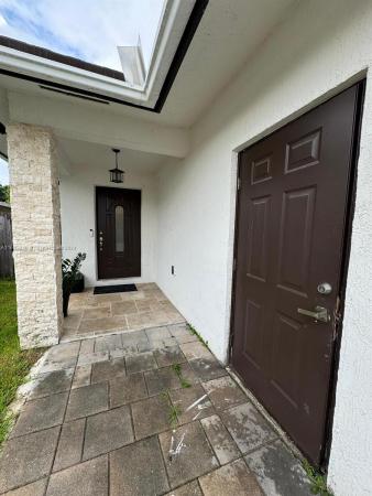 Fairlawn Park, 895 NE 3rd Ave, Homestead, Florida 33030, image 1