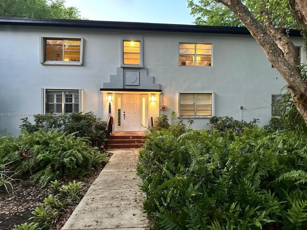 Pathways, 5605 SW 80 St #98B, South Miami, Florida 33143, image 1