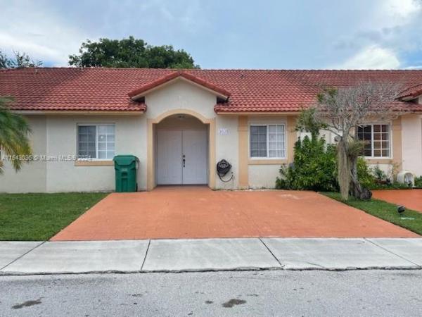 Kingdom Dream, Sunset, Florida 33193, image 2