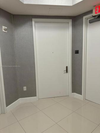 Tdr Tower 3, 15811 Collins Ave #2505, Sunny Isles Beach, Florida 33160, image 1