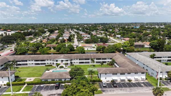 Edgewood Greens, 1701 NW 46th Ave #108, Lauderhill, Florida 33313, image 1
