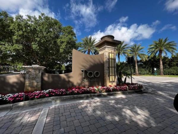 Tao Sawgrass, 2641 N Flamingo Rd #301N, Sunrise, Florida 33323, image 1