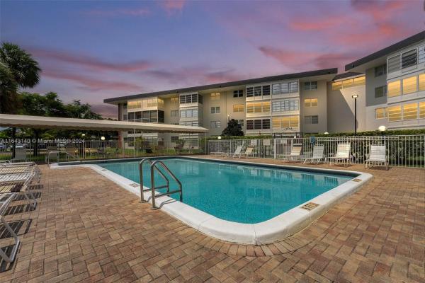 Lauderdale Oaks, 2990 NW 46th Ave #211C, Lauderdale Lakes, Florida 33313, image 1
