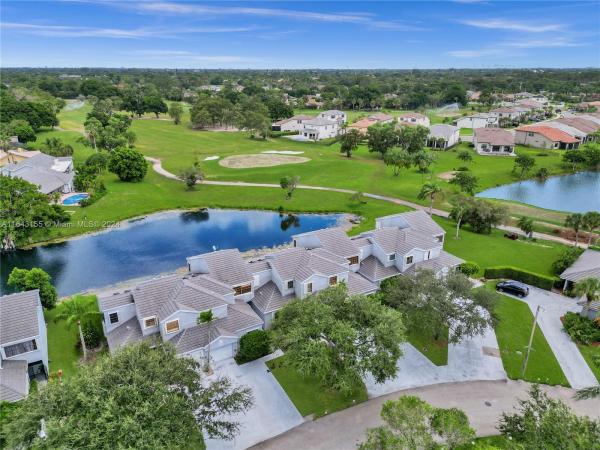 Waterford Isle At Woodmont, 7816 NW 84th Ter, Tamarac, Florida 33321, image 1