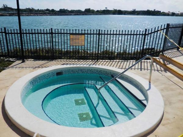 Quatraine, 20095 NE 3rd Ct #1, Ives Estates, Florida 33179, image 1