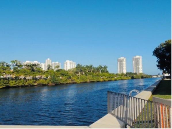 Ensenada, 3475 N Country Club Dr #518, Aventura, Florida 33180, image 1