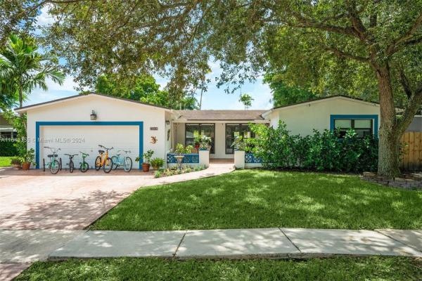 Cooper Colony Estates, 8850 SW 49th Pl, Cooper City, Florida 33328, image 1