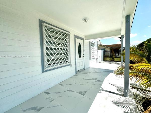Habitat Homes South, 22641 SW 114th Ct, Princeton, Florida 33170, image 3