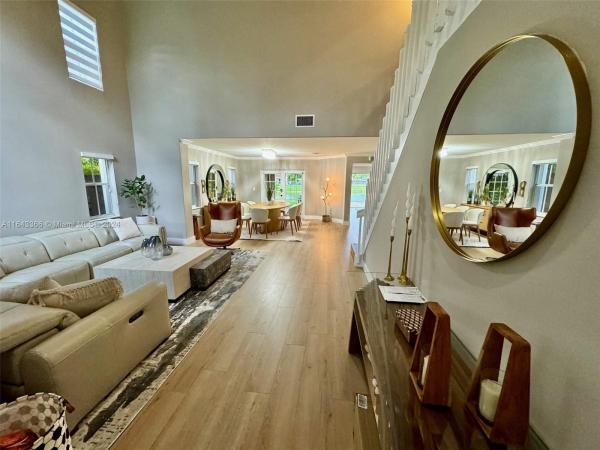 Shoma Homes, 9500 SW 164th Ct, The Hammocks, Florida 33196, image 1