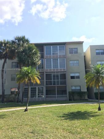 Courtyards Of Broward, 1800 SW 81st Ave #1312, North Lauderdale, Florida 33068, image 1