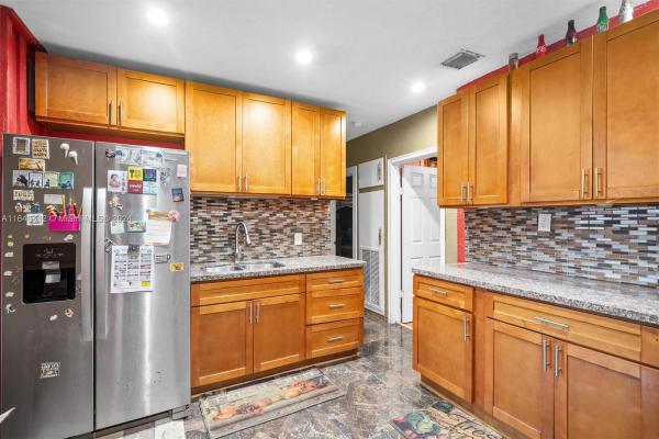 Opa-Locka Residential, 920 Superior St, Opa-Locka, Florida 33054, image 2
