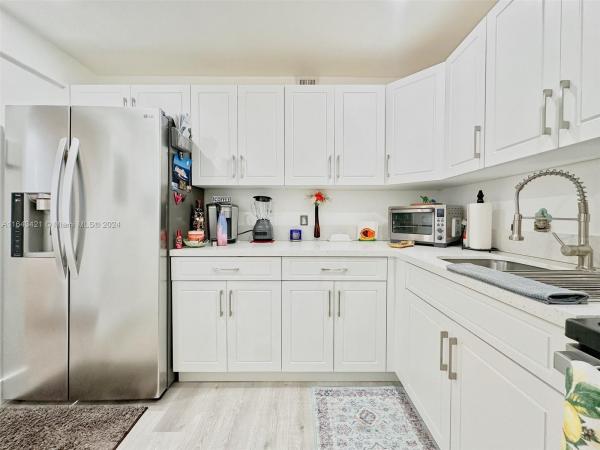 El Conquistador North, 14180 SW 84th St #509-G, Kendall, Florida 33183, image 1