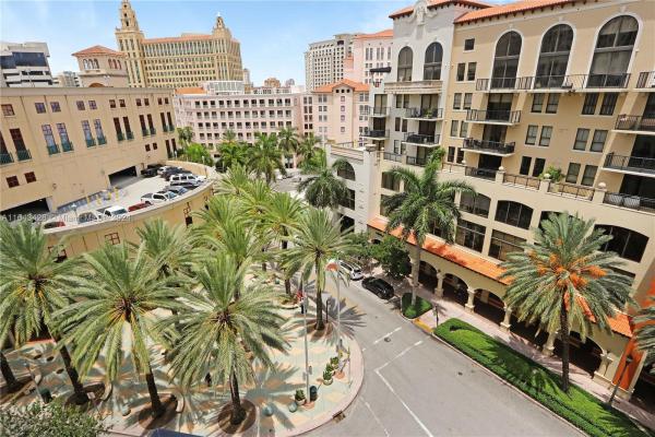 Ten Aragon, 10 Aragon Ave #714, Coral Gables, Florida 33134, image 1