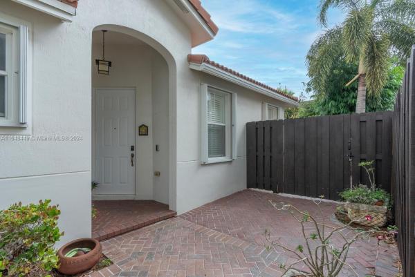 Villas Del Campo, 24703 SW 110th Ave #24703, Princeton, Florida 33032, image 3