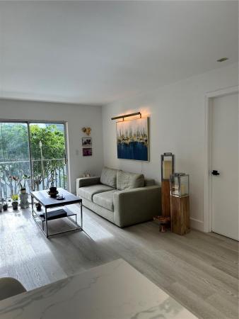 Sunset Villas, 4805 nw 7th St #308-15, Miami, Florida 33126, image 1