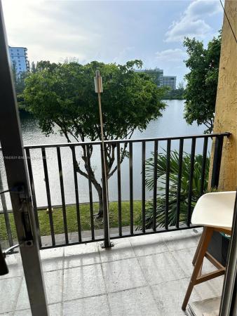 Sunset Villas, 4805 nw 7th St #308-15, Miami, Florida 33126, image 3