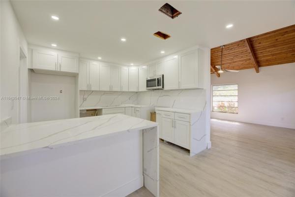 Isla Merita, 3606 W Bell Dr #64, Davie, Florida 33328, image 1