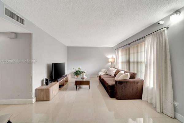 Brentwood, 6525 SW 41st Pl #60, Davie, Florida 33314, image 1