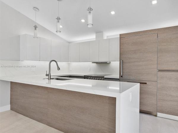 Frow Homestead, 3390 Frow Ave, Miami, Florida 33133, image 1