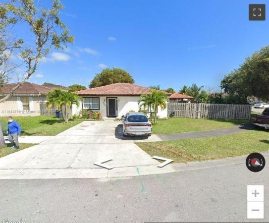 Cedar Creek, 25863 SW 128th Ct, Princeton, Florida 33032, image 1