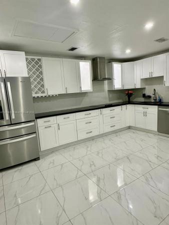 Cedar Creek, 25863 SW 128th Ct, Princeton, Florida 33032, image 2