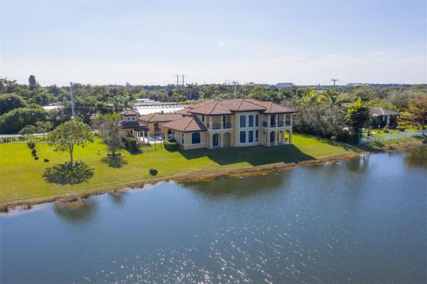 Vista Lakes, 15381 SW 20th St, Davie, Florida 33326, image 3
