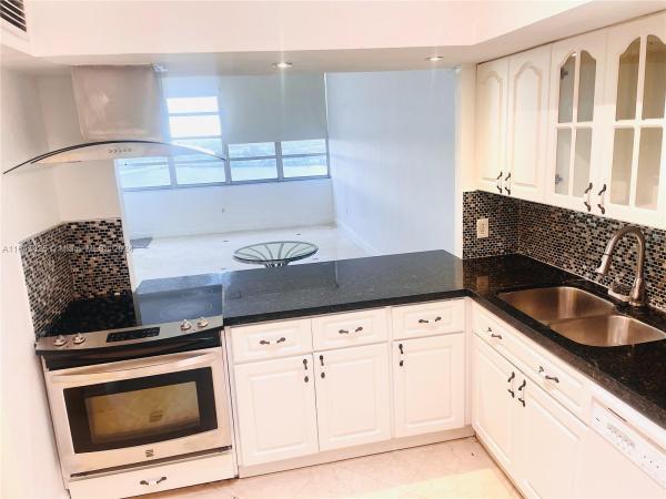 Buckley Towers West, 1301 NE Miami Gardens Dr #1722W, Ojus, Florida 33179, image 1