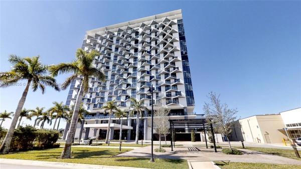 5252 Paseo At Downtown Doral, 5252 NW 85th Ave #1207, Doral, Florida 33166, image 1
