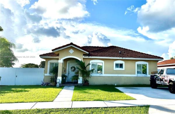 Tennessee Estates, 714 SE 12th Ter, Homestead, Florida 33033, image 1