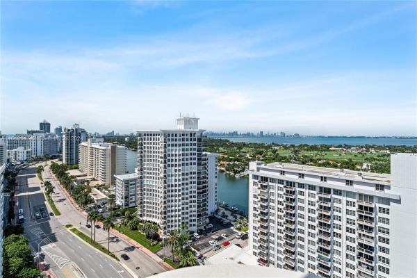 L´Excellence, 5757 Collins Ave #PH-3, Miami Beach, Florida 33140, image 1
