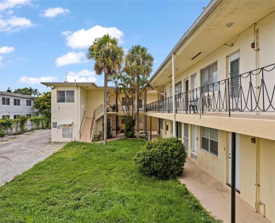 Prestige, 71 NW 76th St #7, Miami, Florida 33150, image 1