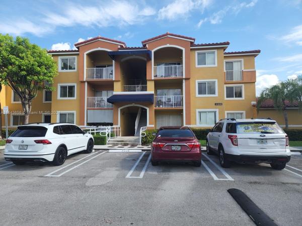 Breeze Of Galloway, 21000 SW 87th Ave #306, Cutler Bay, Florida 33189, image 1
