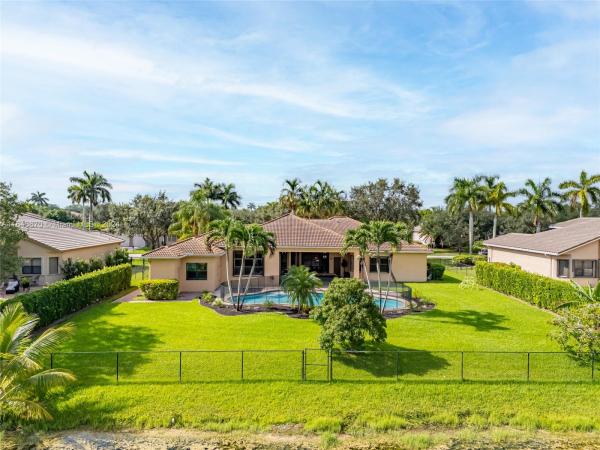 Imagination Farms, 13835 SW 41st St, Davie, Florida 33330, image 1