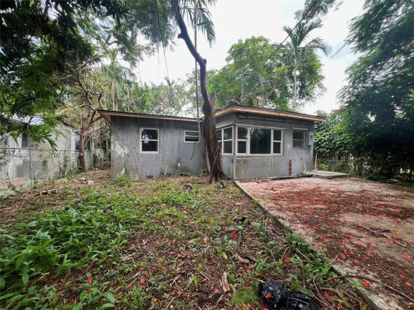 La Paloma, North Miami, Florida 33168, image 3