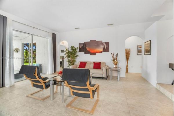 Keys Landing, 1467 SE 22nd Ln, Homestead, Florida 33035, image 1