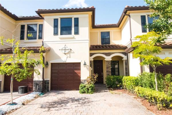 Aragon, 3345 W 91st Ter #3345, Hialeah, Florida 33018, image 1