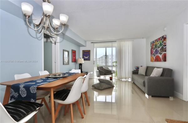 Point East, 2930 Point East Dr #E408, Aventura, Florida 33160, image 1