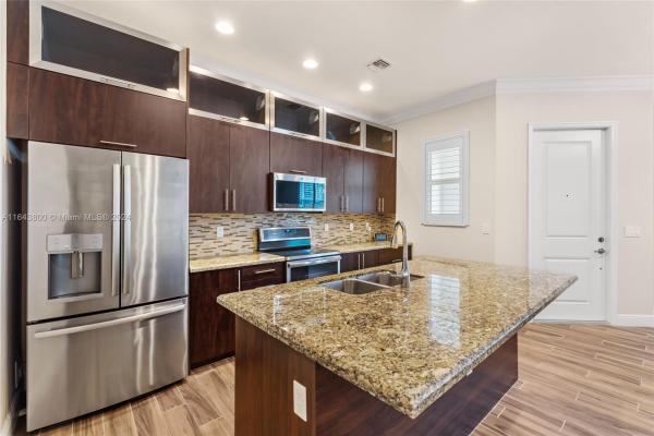 Central Falls, 12433 NW 18th Ct #12433, Pembroke Pines, Florida 33028, image 1