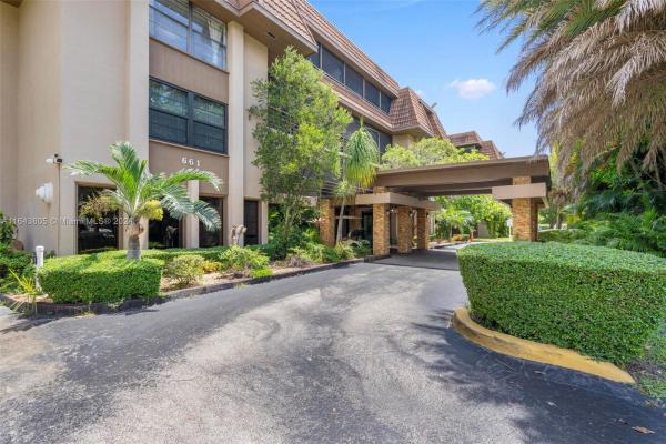 Coco Wood, 661 NE 195th St #202, Ives Estates, Florida 33179, image 1