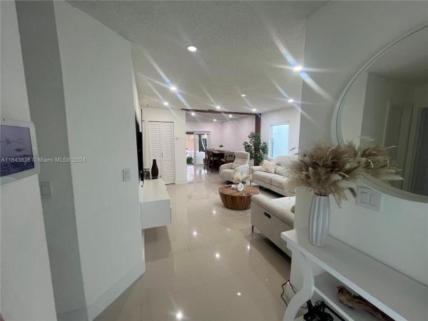 Princetonian Estates, 25097 SW 124th Ct, Princeton, Florida 33032, image 1