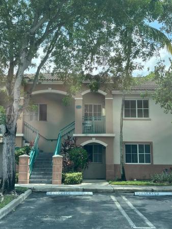 Venetia Gardens South, 2911 SE 13th Rd #105-40, Homestead, Florida 33035, image 1